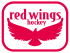 Red Wings