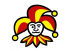 Jokerit Yellow