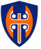 Tappara Sininen