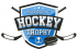 Nordic Hockey Trophy 2019