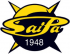 SaiPa Niepit