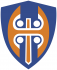 Tappara Sininen