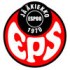 EPS Black