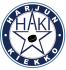 HaKi Blue1