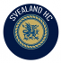 Svealand HC