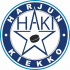 HaKi Blue