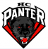 HC Panter