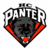 HC Panter