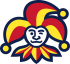 Jokerit -10 Yellow