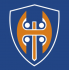 Tappara Sininen