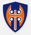 Tappara Valkoinen