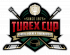 Turex Cup 2024