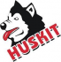  Huskit