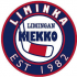 Limingan Kiekko