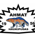 Haukiputaan Ahmat