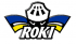 RoKi U15 keltainen