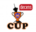 Decens-CUP 2017 G1