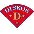 Diskos