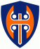 Tappara