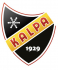 Kalpa Pohjoinen Black