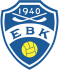 EBK/valkoinen