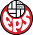 EPS Valkoinen