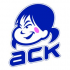 ACK/Pantterit