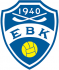 EBK/Valkoinen