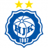 HJK City Sininen