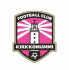 FC Kirkkonummi