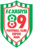 FC kasiysi T10