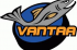 Kiekko-Vantaa Leafs