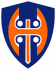 Tappara sininen