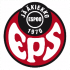 EPS Panthers