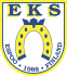 EKS Blue