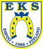 EKS Blue