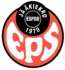 EPS Devils