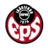 EPS Red Wings