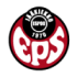 EPS Blackhawks