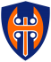 Tappara Cherokee