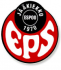 EPS Sininen