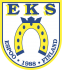 EKS Blue