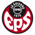 Kiekko-Espoo EPS U10 loppiaisturnaus