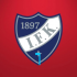 HIFK