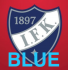 HIFK BLUE