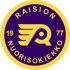 Raision Nuorisokiekko