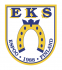 Kiekko-Espoo EKS