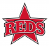 REDS Helsinki Red