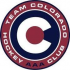 Team Colorado