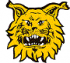 Ilves 09